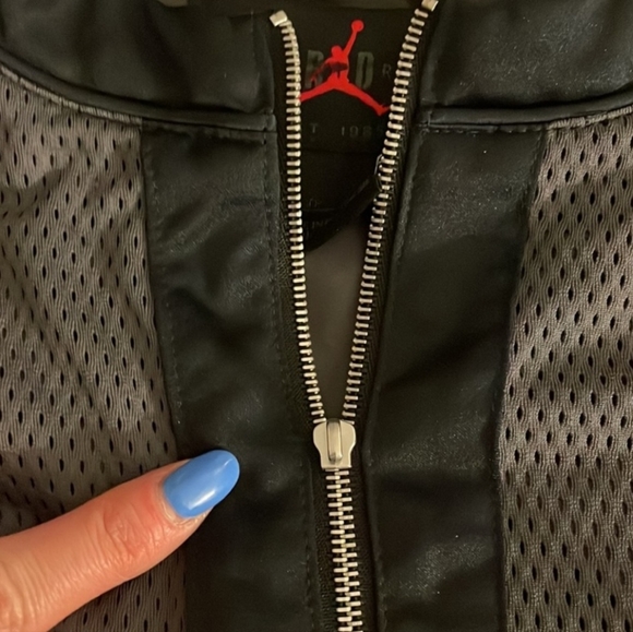 Jordan dress xs - Picture 4 of 6